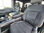 2025 Ford F-150 SuperCrew Cab 4x4 Pickup for sale #DT20F75541 - photo 18