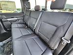 2025 Ford F-150 SuperCrew Cab 4x4 Pickup for sale #DT20F75541 - photo 19