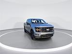 2025 Ford F-150 SuperCrew Cab 4x4 Pickup for sale #DT20F75541 - photo 3