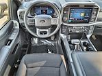 2025 Ford F-150 SuperCrew Cab 4x4 Pickup for sale #DT20F75541 - photo 20