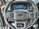 2025 Ford F-150 SuperCrew Cab 4x4 Pickup for sale #DT20F75541 - photo 21