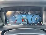 2025 Ford F-150 SuperCrew Cab 4x4 Pickup for sale #DT20F75541 - photo 22