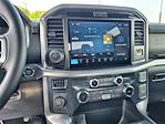 2025 Ford F-150 SuperCrew Cab 4x4 Pickup for sale #DT20F75541 - photo 23