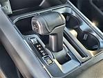 2025 Ford F-150 SuperCrew Cab 4x4 Pickup for sale #DT20F75541 - photo 26
