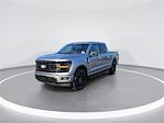 2025 Ford F-150 SuperCrew Cab 4x4 Pickup for sale #DT20F75541 - photo 4