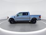 2025 Ford F-150 SuperCrew Cab 4x4 Pickup for sale #DT20F75541 - photo 6