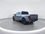 2025 Ford F-150 SuperCrew Cab 4x4 Pickup for sale #DT20F75541 - photo 2