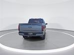 2025 Ford F-150 SuperCrew Cab 4x4 Pickup for sale #DT20F75541 - photo 7