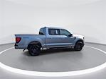 2025 Ford F-150 SuperCrew Cab 4x4 Pickup for sale #DT20F75541 - photo 8