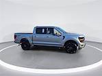 2025 Ford F-150 SuperCrew Cab 4x4 Pickup for sale #DT20F75541 - photo 9