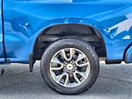 Used 2022 Chevrolet Silverado 1500 RST Crew Cab for sale #DT20F77331A - photo 13