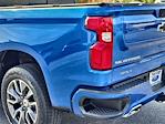 Used 2022 Chevrolet Silverado 1500 RST Crew Cab for sale #DT20F77331A - photo 14