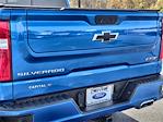Used 2022 Chevrolet Silverado 1500 RST Crew Cab for sale #DT20F77331A - photo 15