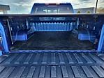 Used 2022 Chevrolet Silverado 1500 RST Crew Cab for sale #DT20F77331A - photo 16