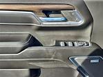 Used 2022 Chevrolet Silverado 1500 RST Crew Cab for sale #DT20F77331A - photo 18
