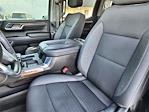 Used 2022 Chevrolet Silverado 1500 RST Crew Cab for sale #DT20F77331A - photo 19
