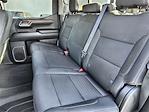 Used 2022 Chevrolet Silverado 1500 RST Crew Cab for sale #DT20F77331A - photo 20
