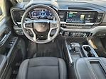 Used 2022 Chevrolet Silverado 1500 RST Crew Cab for sale #DT20F77331A - photo 21