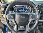 Used 2022 Chevrolet Silverado 1500 RST Crew Cab for sale #DT20F77331A - photo 22