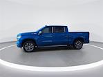 Used 2022 Chevrolet Silverado 1500 RST Crew Cab for sale #DT20F77331A - photo 7