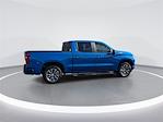 Used 2022 Chevrolet Silverado 1500 RST Crew Cab for sale #DT20F77331A - photo 10