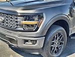 2025 Ford F-150 SuperCrew Cab 4x4 Pickup for sale #DT20F77805 - photo 17