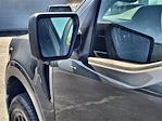 2025 Ford F-150 SuperCrew Cab 4x4 Pickup for sale #DT20F77805 - photo 18
