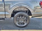 2025 Ford F-150 SuperCrew Cab 4x4 Pickup for sale #DT20F77805 - photo 19