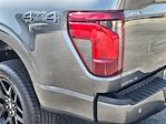 2025 Ford F-150 SuperCrew Cab 4x4 Pickup for sale #DT20F77805 - photo 20
