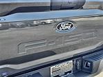 2025 Ford F-150 SuperCrew Cab 4x4 Pickup for sale #DT20F77805 - photo 21
