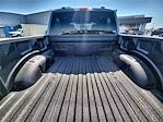 2025 Ford F-150 SuperCrew Cab 4x4 Pickup for sale #DT20F77805 - photo 22