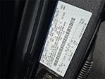 2025 Ford F-150 SuperCrew Cab 4x4 Pickup for sale #DT20F77805 - photo 23