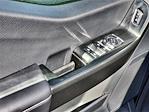 2025 Ford F-150 SuperCrew Cab 4x4 Pickup for sale #DT20F77805 - photo 24