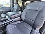 2025 Ford F-150 SuperCrew Cab 4x4 Pickup for sale #DT20F77805 - photo 25
