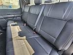 2025 Ford F-150 SuperCrew Cab 4x4 Pickup for sale #DT20F77805 - photo 3