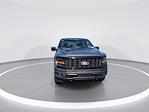 2025 Ford F-150 SuperCrew Cab 4x4 Pickup for sale #DT20F77805 - photo 4