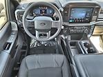 2025 Ford F-150 SuperCrew Cab 4x4 Pickup for sale #DT20F77805 - photo 5