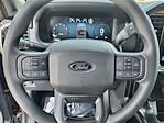 2025 Ford F-150 SuperCrew Cab 4x4 Pickup for sale #DT20F77805 - photo 7