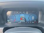 2025 Ford F-150 SuperCrew Cab 4x4 Pickup for sale #DT20F77805 - photo 9