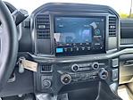 2025 Ford F-150 SuperCrew Cab 4x4 Pickup for sale #DT20F77805 - photo 10