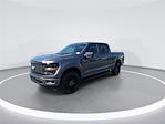 2025 Ford F-150 SuperCrew Cab 4x4 Pickup for sale #DT20F77805 - photo 6
