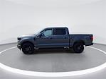 2025 Ford F-150 SuperCrew Cab 4x4 Pickup for sale #DT20F77805 - photo 8