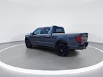 2025 Ford F-150 SuperCrew Cab 4x4 Pickup for sale #DT20F77805 - photo 2