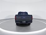 2025 Ford F-150 SuperCrew Cab 4x4 Pickup for sale #DT20F77805 - photo 11