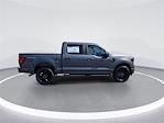 2025 Ford F-150 SuperCrew Cab 4x4 Pickup for sale #DT20F77805 - photo 15