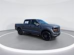 2025 Ford F-150 SuperCrew Cab 4x4 Pickup for sale #DT20F77805 - photo 16