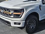 2025 Ford F-150 SuperCrew Cab 4WD Pickup for sale #DT20F80513 - photo 10