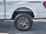 2025 Ford F-150 SuperCrew Cab 4WD Pickup for sale #DT20F80513 - photo 12
