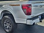 2025 Ford F-150 SuperCrew Cab 4WD Pickup for sale #DT20F80513 - photo 13