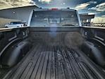 2025 Ford F-150 SuperCrew Cab 4WD Pickup for sale #DT20F80513 - photo 15